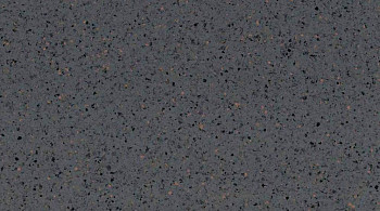 Линолеум Taralay Premium Comfort COSTA RICA 4746 JAGUAR фото 1 | FLOORDEALER